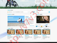 password是什么意思中文翻译成